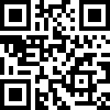 https://irasin.ir/xCp7