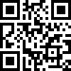https://irasin.ir/xDkb
