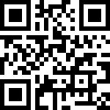 https://irasin.ir/x6GD