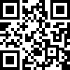 https://irasin.ir/x8jp