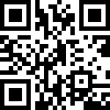https://irasin.ir/xGmj
