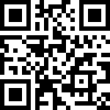 https://irasin.ir/xC48