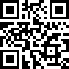 https://irasin.ir/xbq8