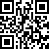 https://irasin.ir/xhtR