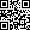 https://irasin.ir/xzws