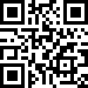 https://irasin.ir/xkYQ