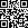 https://irasin.ir/xvQt