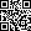 https://irasin.ir/xKJn