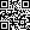 https://irasin.ir/xvbs