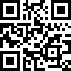 https://irasin.ir/xKrF