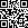 https://irasin.ir/xHJt