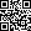 https://irasin.ir/x7tY