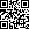 https://irasin.ir/x9WN