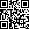 https://irasin.ir/x7Zf