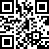 https://irasin.ir/xvsL