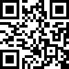 https://irasin.ir/xvnn
