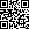 https://irasin.ir/xbQm