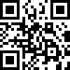 https://irasin.ir/xyTN