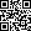 https://irasin.ir/xtdw