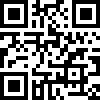 https://irasin.ir/xFVR