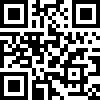 https://irasin.ir/xzx8