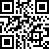 https://irasin.ir/xCLP