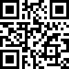 https://irasin.ir/xHLL