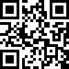 https://irasin.ir/xLCJ