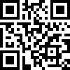 https://irasin.ir/xm3q