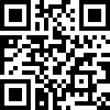 https://irasin.ir/xjMb