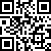 https://irasin.ir/xDJZ
