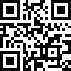 https://irasin.ir/x7Vx