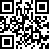 https://irasin.ir/xvv5