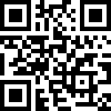 https://irasin.ir/xwrg