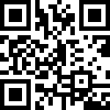https://irasin.ir/xL6S