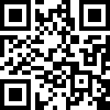 https://irasin.ir/xHKH