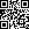 https://irasin.ir/xyDc