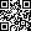 https://irasin.ir/xwKb