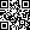 https://irasin.ir/xz3c