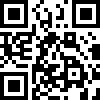 https://irasin.ir/xjWJ