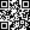 https://irasin.ir/x5VR