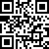 https://irasin.ir/xDnK