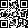 https://irasin.ir/xD8m