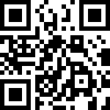 https://irasin.ir/xvYj