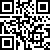 https://irasin.ir/x5LV