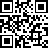 https://irasin.ir/xBLf