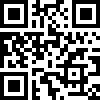 https://irasin.ir/xDpk
