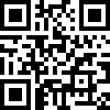 https://irasin.ir/xd7W