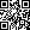 https://irasin.ir/xrxc
