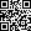 https://irasin.ir/xKC6